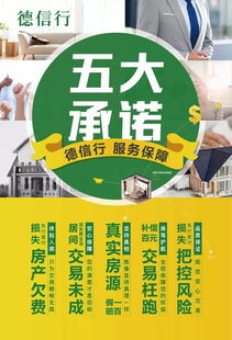 第1000人 晉城房產經紀行業將迎來大洗牌，物業管理面臨新挑戰