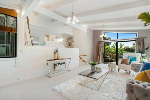 本周房產集錦 | Cici Wang 帶您了解奧克蘭熱門區域與物業管理趨勢