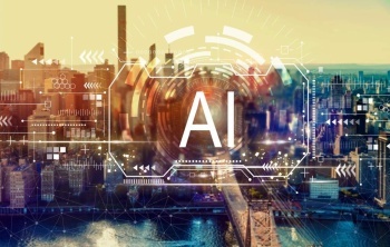 AI邊緣計算 軟硬件技術(shù)開發(fā)的融合與創(chuàng)新