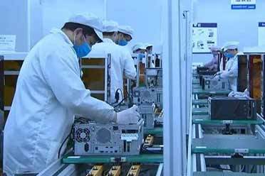 Superliminal 下一代計算機軟硬件技術(shù)開發(fā)的前沿探索