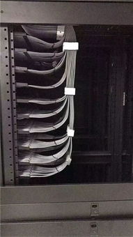 華思特圖 長(zhǎng)沙機(jī)房綜合布線工程與計(jì)算機(jī)軟硬件技術(shù)開發(fā)報(bào)價(jià)解析