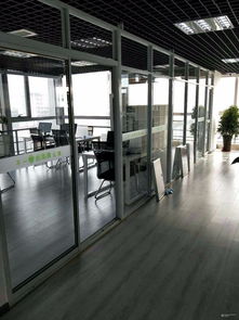 匠寓2021年保潔崗位職責解析與計算機軟硬件技術在其中的潛在應用