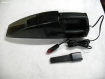 車用吸塵器YF-003 余姚裕豐的匠心之選